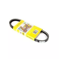 Boost + - Courroie Scooter Standard 804 x 14 MBK 51