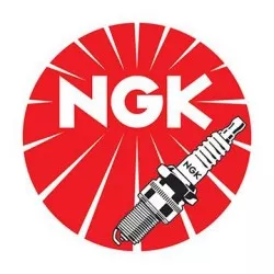 Ngk - Capuchon Antiparasite - LD-F