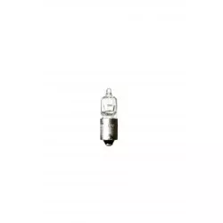 Osram - Ampoule Mimiwatt Halogéne - 12V 20W Ba9s (x10)