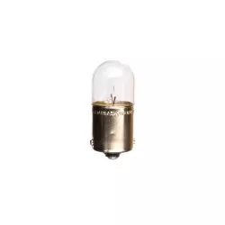 Osram - Ampoule Graisseur - 12V 5W Ba15s (Sachet de 10pcs)