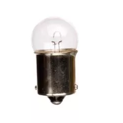 Kyoto - Ampoule Graisseur - 12V 10W - 1 paquet (10 pcs)