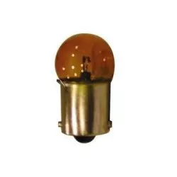 Kyoto - Ampoule Graisseur - 12V 10W - 1 paquet (10 pcs)