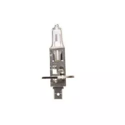 Osram - Ampoule H1 SUPER BRIGHT - 12V 100W P14.5s