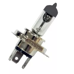 Osram - Ampoule H4 Off Road Super Bright Premium12V 100/90W P43t