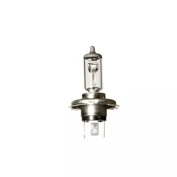Osram - Ampoule Hs1 - 12V 35/35 Px43t