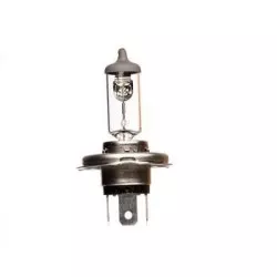 Osram - Ampoule H4 - 12V 60/55W P43t