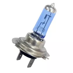 Kyoto - Ampoule H7 Cool Blue - 12V 55W Px26d