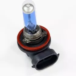 Kyoto - Ampoule H11 - 12V 55W Pgj19