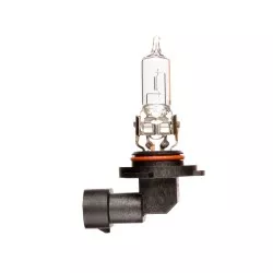 Kyoto - Ampoule Hb3 - 12V 60W P20d