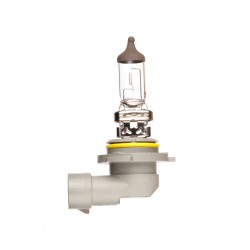 Osram - Ampoule Hb4 - 12V 51W P22d
