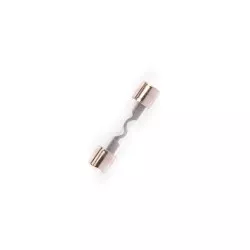 Kyoto - Fusible 15A 30mm (x10)