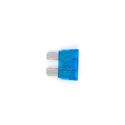 Kyoto - Fusible Standard 15A (x10)