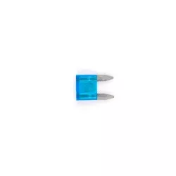 WOLTEX - Fusible Mini 15A (x10)