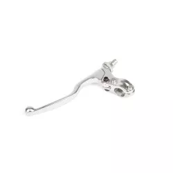 Kyoto - Kit Levier Embrayage Universel Levier Forgé Alu + Ajusteur