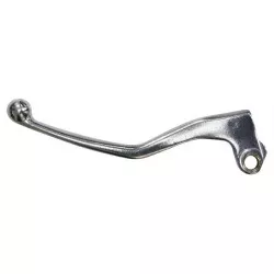 Sifam - Levier d'embrayage Aprilia