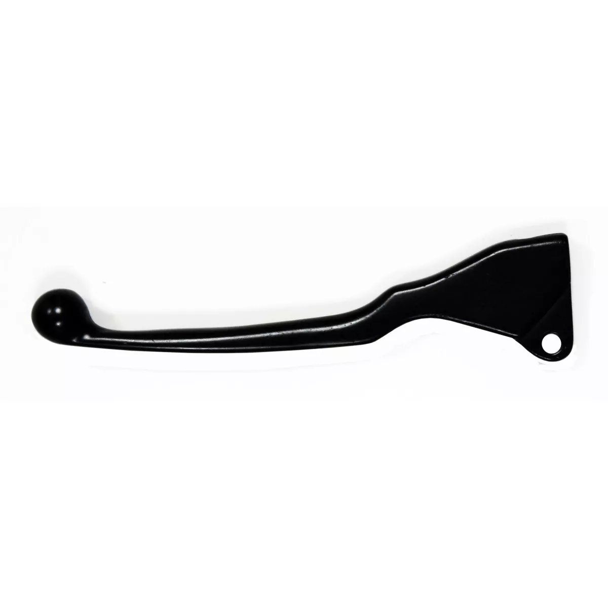 Chambres à Air MOOVMOOV | Lot De 2 | 15x6.00-6 | Valve TR87 Coudée | Pour Tondeuses, Brouettes