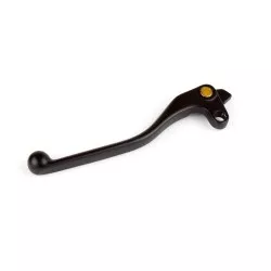 Sifam - Levier d'embrayage Honda OEM: 53178-ke8-006