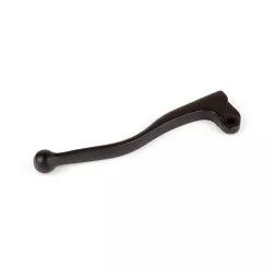 Sifam - Levier d'embrayage Honda OEM: 53178-man-600