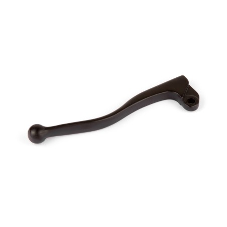 Sifam - Levier d'embrayage Honda OEM: 53178-man-600