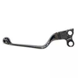 Sifam - Levier d'embrayage Harley Davidson - Keeway
