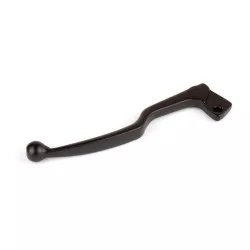 Sifam - Levier d'embrayage Suzuki OEM: 57620-20a02