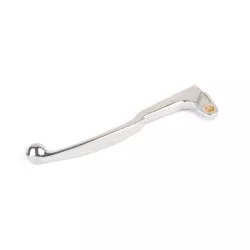 Sifam - Levier d'embrayage Suzuki OEM: 57620-26500