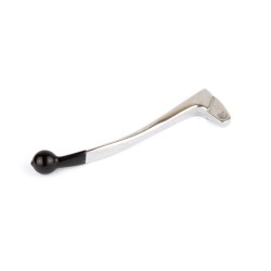 Sifam - Levier d'embrayage Suzuki OEM: 57620-31010