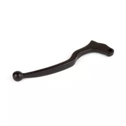 Sifam - Levier d'embrayage Suzuki OEM: 57620-33410