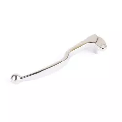 Sifam - Levier d'embrayage Suzuki OEM: 57620-45c00