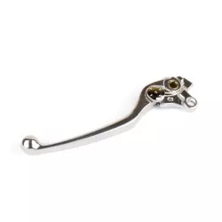 Sifam - Levier d'embrayage Kawasaki - Suzuki OEM: 57500-02fa0