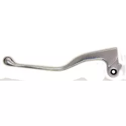 Sifam - Levier d'embrayage Beta - Cagiva - Husqvarna