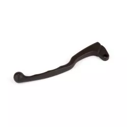 Sifam - Levier d'embrayage Yamaha OEM: 2h7-83912-00
