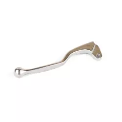 Sifam - Levier d'embrayage Kawasaki - Yamaha Modèle Long OEM: 55y-83912-00