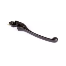 Sifam - Levier de frein Honda OEM: 53175-mj4-006