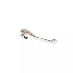 Sifam - Levier de frein Beta - Gas Gas - HM - Honda - TM Nissin OEM: 53175-kce-670