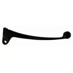 Sifam - Levier de frein Honda