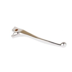 Sifam - Levier de frein Kawasaki OEM: 46092-1012