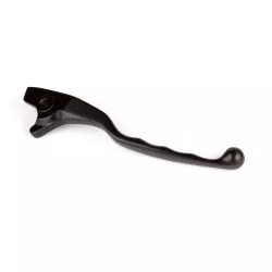 Sifam - Levier de frein Kawasaki OEM: 46092-1027
