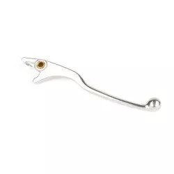 Sifam - Levier de frein OEM: 46092-1146