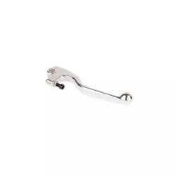 Sifam - Levier de frein Kawasaki OEM: 46092-1148
