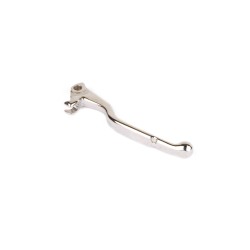 Sifam - Levier de frein Gas Gas - Husqvarna - KTM OEM: 50213-020-000