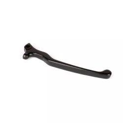 Sifam - Levier de frein Montage Gauche ou Droit Aprilia - Gilera - MBK - Piaggio - Yamaha Montage Brembo