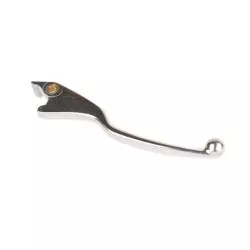 Sifam - Levier de frein Suzuki OEM: 57420-24b00