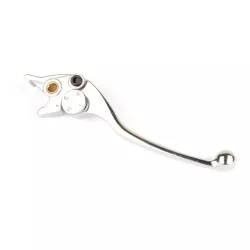 Sifam - Levier de frein Cagiva - Kawasaki - Suzuki - Triumph OEM: 57420-32c00