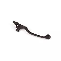 Sifam - Levier de frein OEM: 57421-03e10