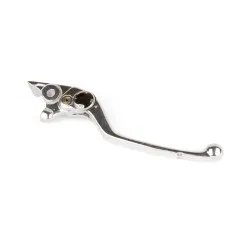 Levier De Frein Neuf Pour Yamaha MT09 (2017-2020) - Pièce D'origine