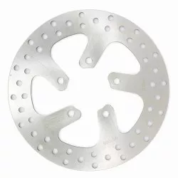 Sifam - Disque de Frein Aprilia DIS1009 Ø220mm