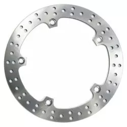 Sifam - Disque de Frein Bmw DIS1015 Ø276mm