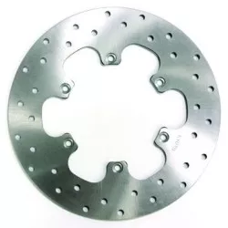 Sifam - Disque de Frein Bmw DIS1017 Ø240mm