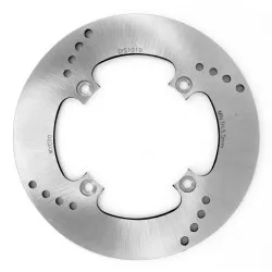 Sifam - Disque de Frein Ducati DIS1019 Ø220mm